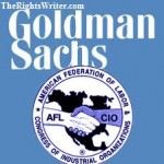 GoldmanSachs-AFLCIO-TRW
