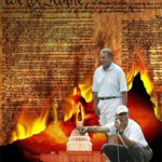 ObamaBoehner-GolfingBurns