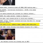 DrudgeImpeachFlyover DrudgeImpeachFlyover